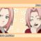 haruno_sakura_wallpaper_3_by_Yamato
