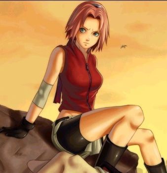 HarunoSakura-30