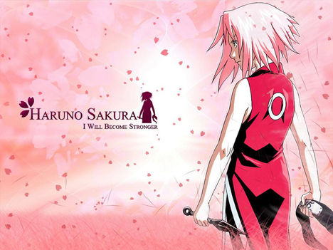 haruno-sakura-small