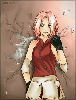 Late_Bloomer__Part_2_Sakura_by_arriku