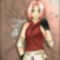 Late_Bloomer__Part_2_Sakura_by_arriku