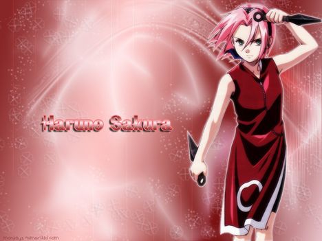 minitokyoanimewallpapersnaruto