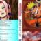 Naruto 101-125 -FINDVD