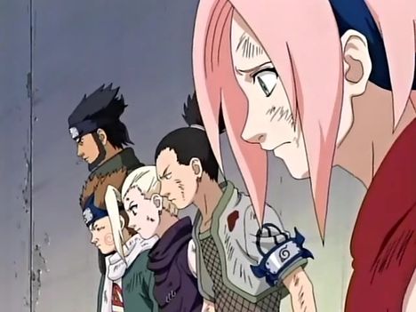 naruto_genin0084