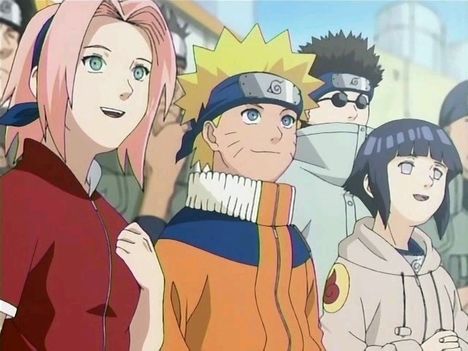 naruto_genin0266