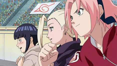 naruto_genin0316