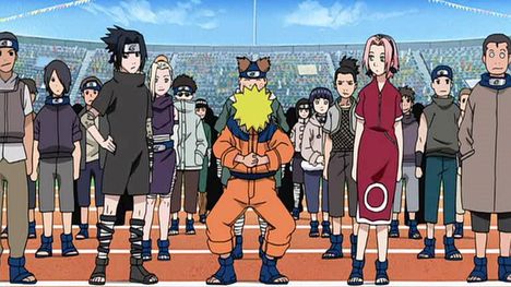 naruto_genin0320