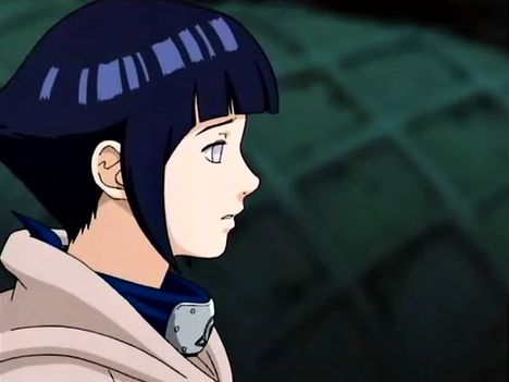 naruto_hinata0018