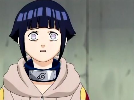 naruto_hinata0020