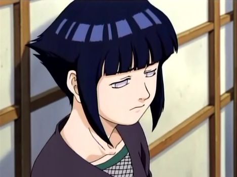 naruto_hinata0021