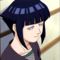 naruto_hinata0021