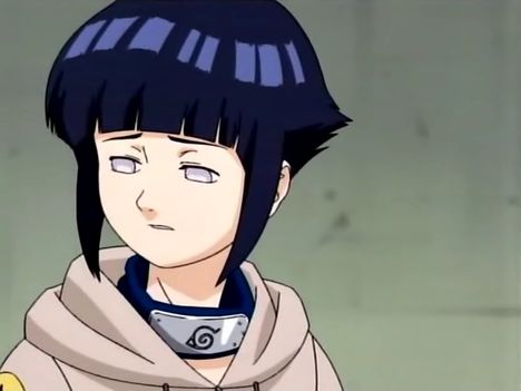 naruto_hinata0022