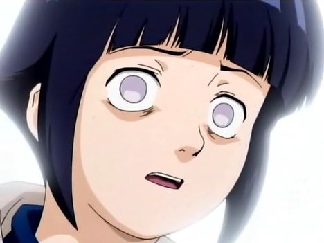 naruto_hinata0023