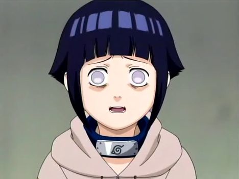 naruto_hinata0024