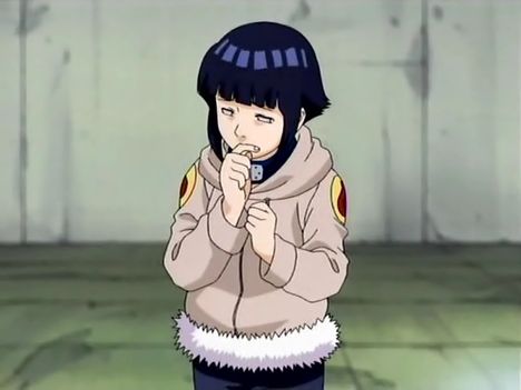 naruto_hinata0025