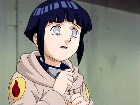 naruto_hinata0026