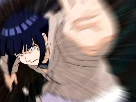 naruto_hinata0036