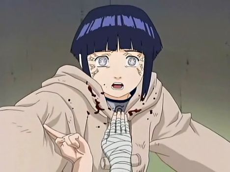 naruto_hinata0040