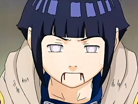 naruto_hinata0045