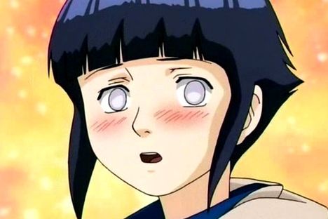 naruto_hinata0131