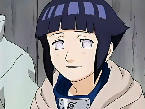 naruto_hinata0146