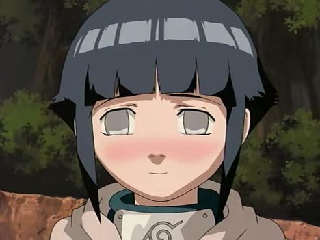 naruto_hinata0149