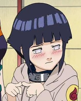 naruto_hinata0153