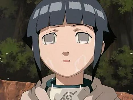 naruto_hinata0163