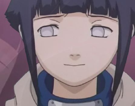 naruto_hinata0165