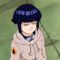 naruto_hinata0168