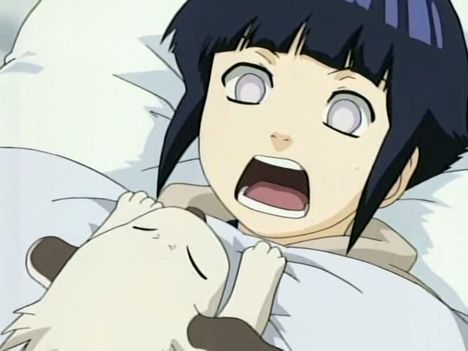 naruto_hinata0169