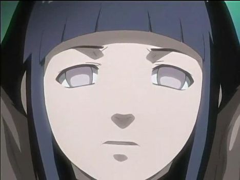 naruto_hinata0171