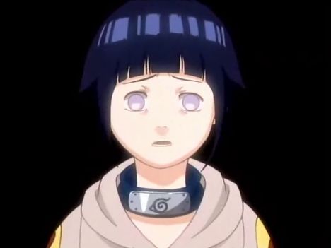 naruto_hinata0174