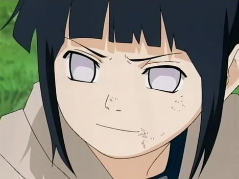 naruto_hinata0178