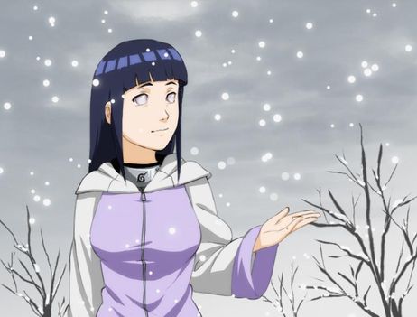 naruto_hinata0192