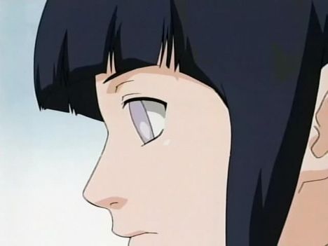 naruto_hinata0197