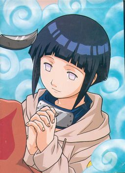 naruto_hinata0199