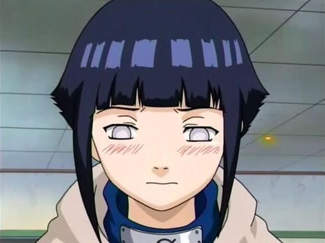 naruto_hinata0200