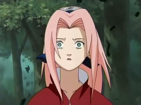 naruto_sakura0005