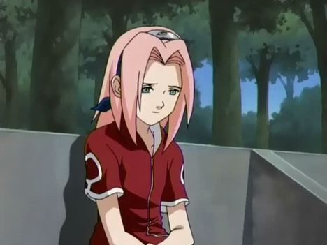 naruto_sakura0006