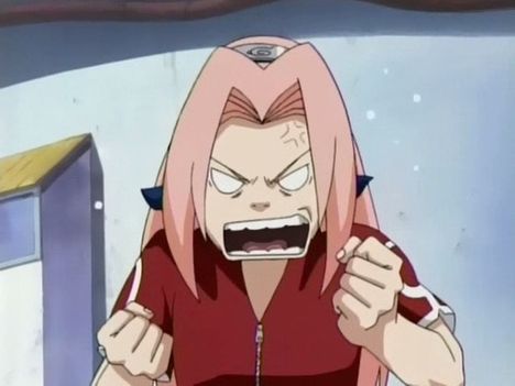 naruto_sakura0007