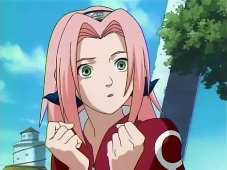 naruto_sakura0008