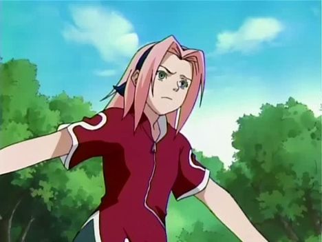 naruto_sakura0009