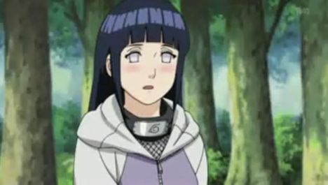 Hinata_Screenshot_by_zwinkyaddicted