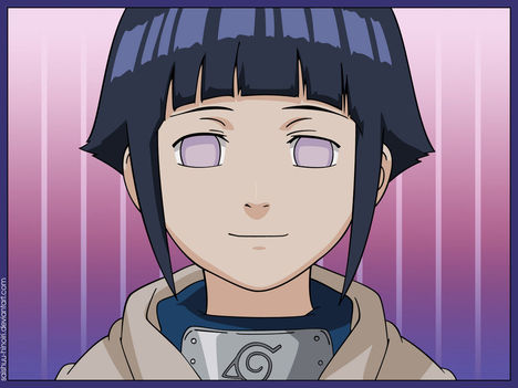 Hyuga_Hinata_by_saishuu_hinoiri