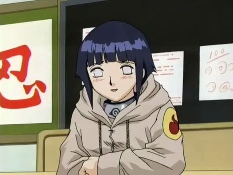 naruto_hinata0001