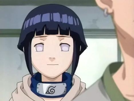 naruto_hinata0004