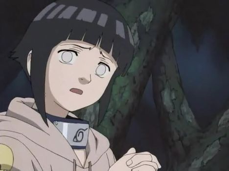 naruto_hinata0011