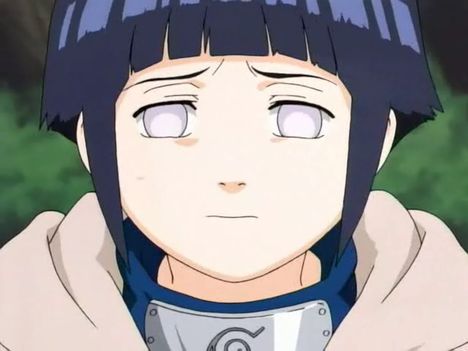 naruto_hinata0012