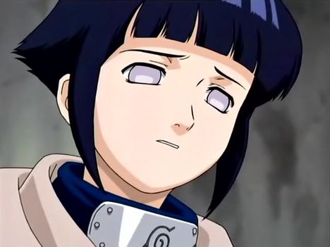 naruto_hinata0016